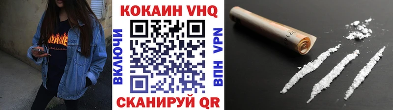 Купить  Лаишево  COCAIN Fish Scale 