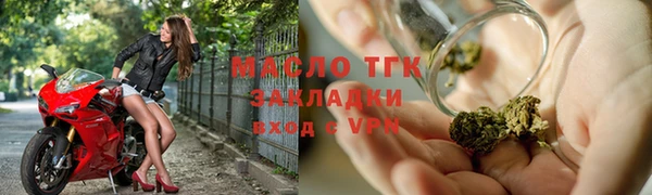 крисы Богородск