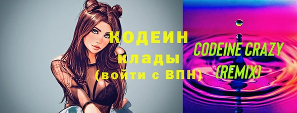 винт Богданович