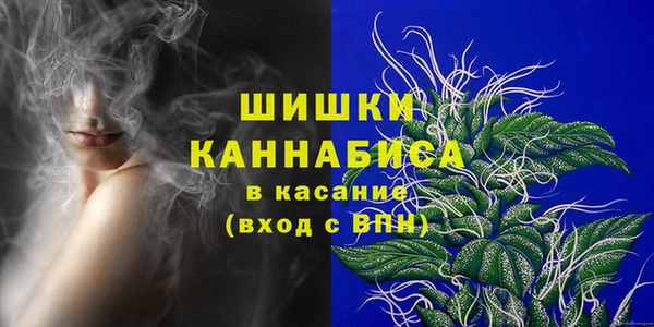эйфоретик Богородицк