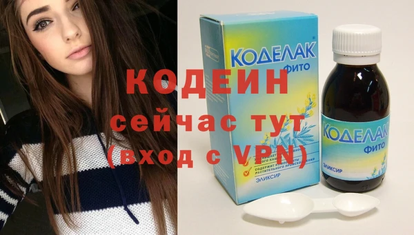 винт Богданович
