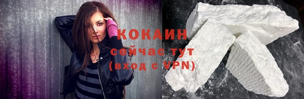 винт Богданович